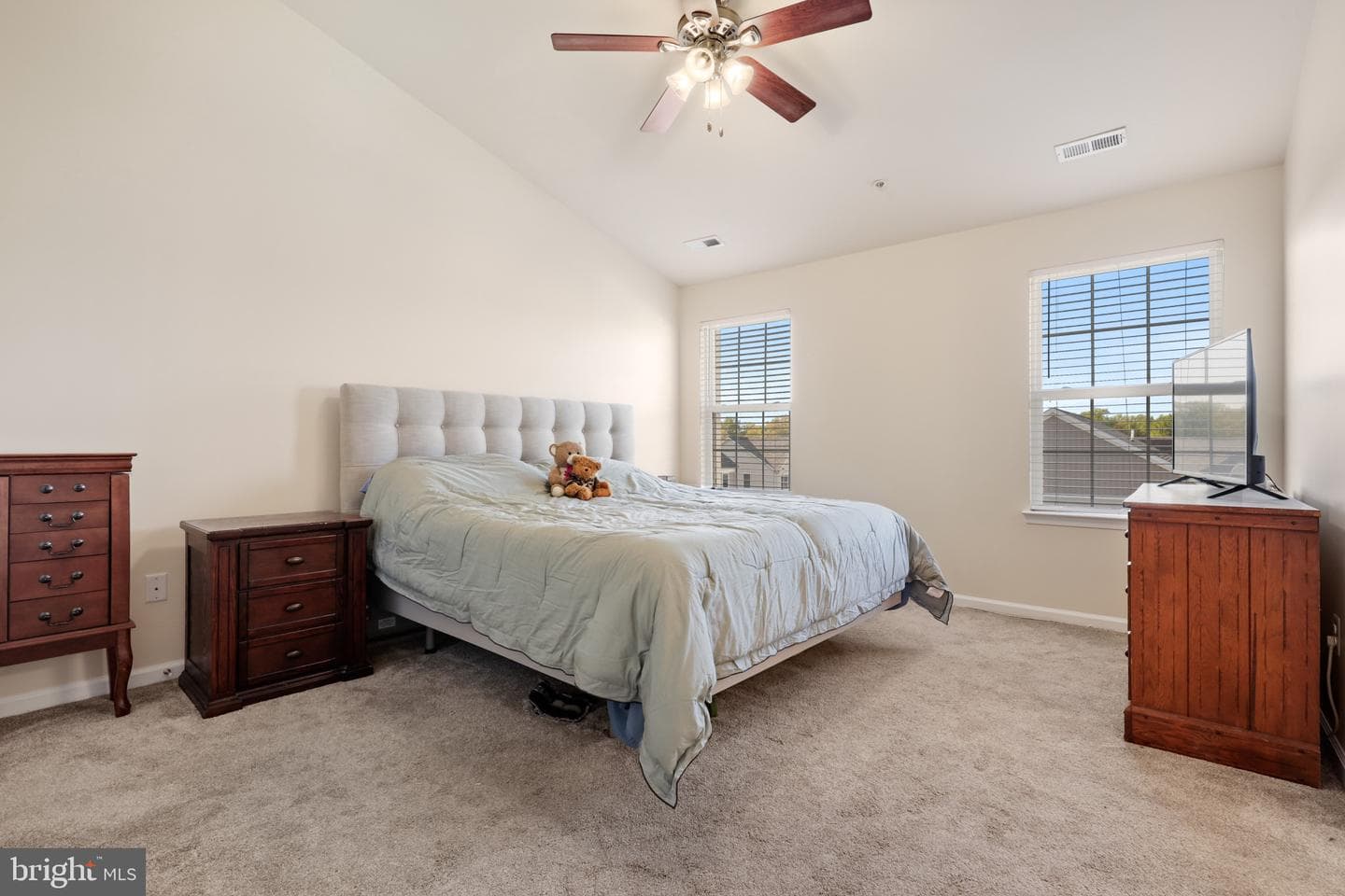 1816 Encore Terrace photo 21