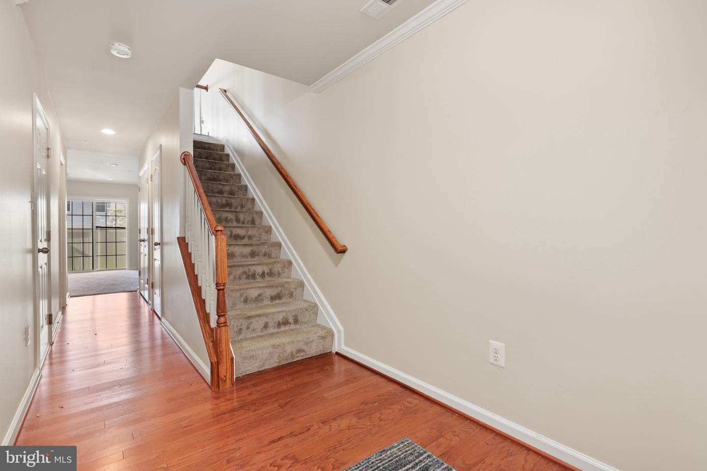1816 Encore Terrace photo 25