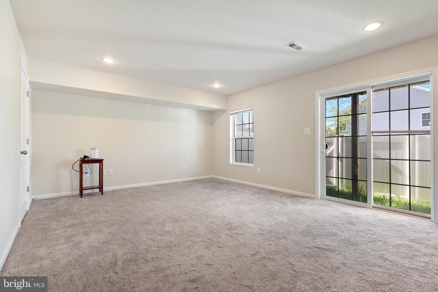 1816 Encore Terrace photo 27