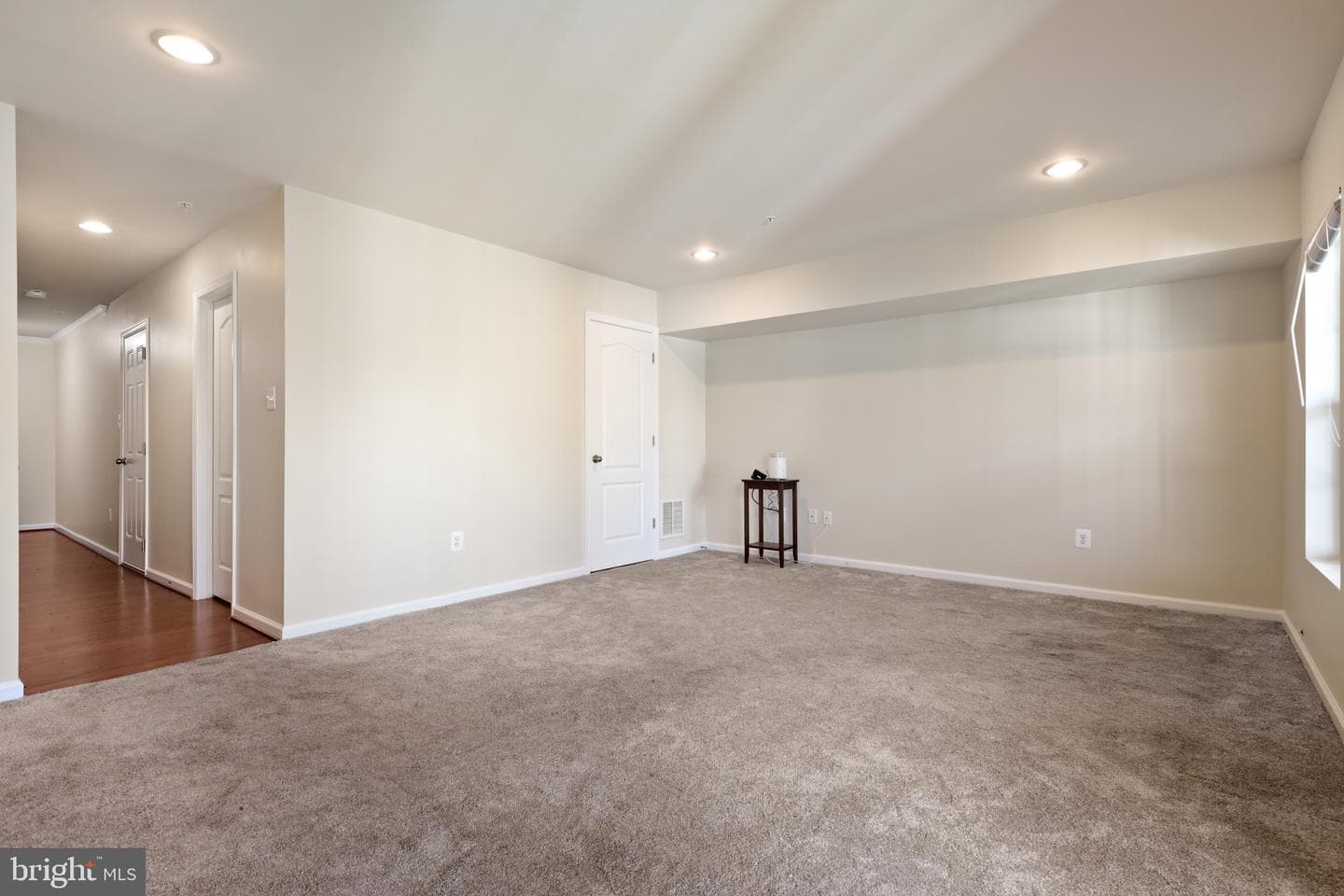 1816 Encore Terrace photo 28