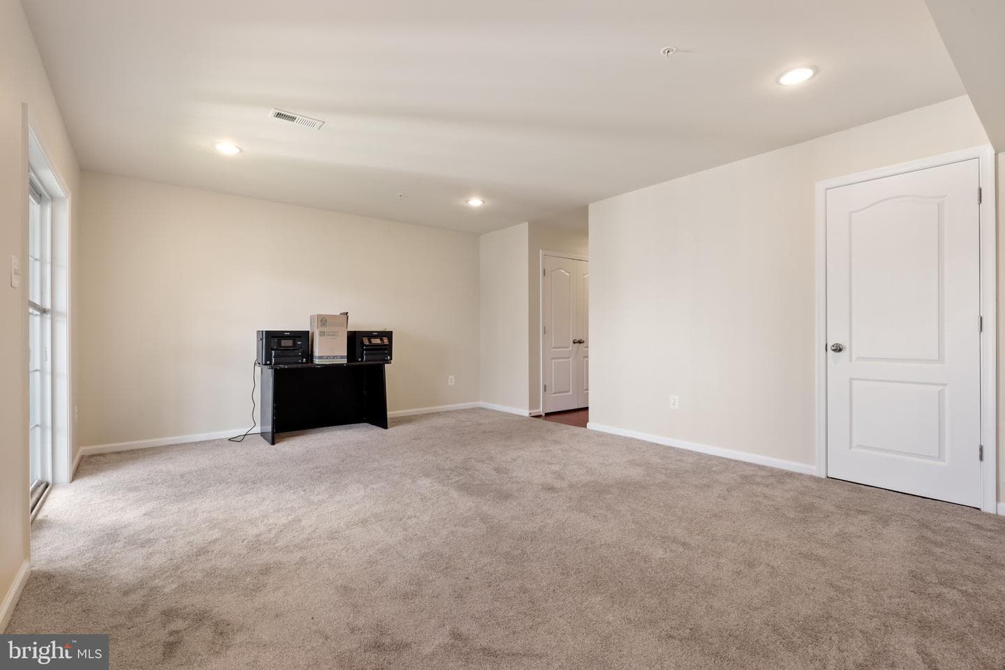 1816 Encore Terrace photo 29