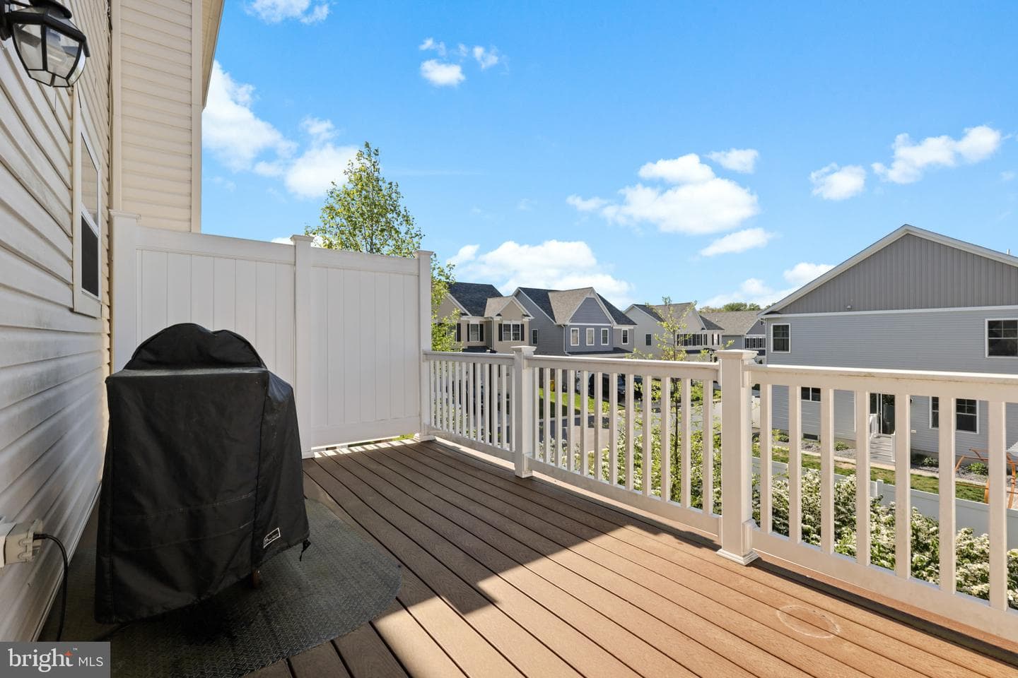 1816 Encore Terrace photo 30