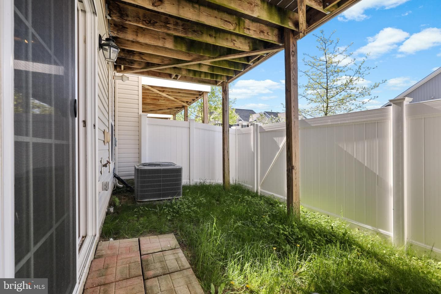 1816 Encore Terrace photo 32