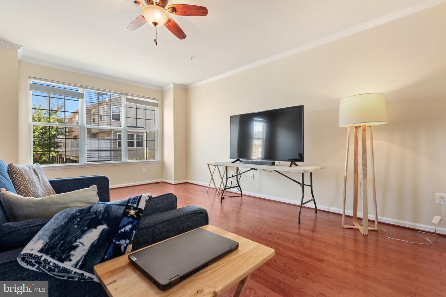 1816 Encore Terrace photo 4