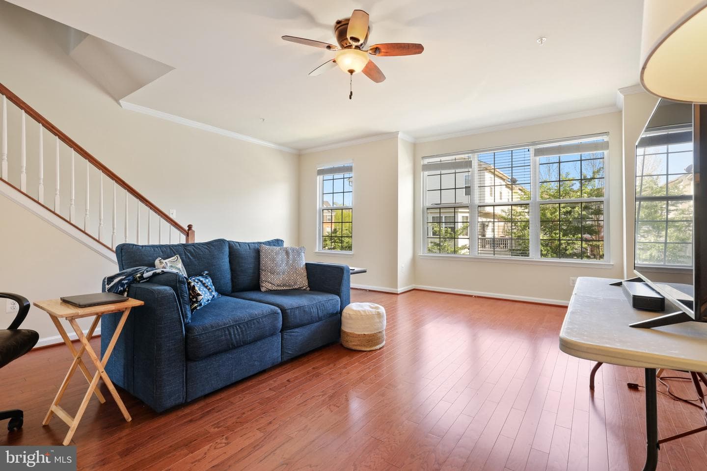 1816 Encore Terrace photo 5