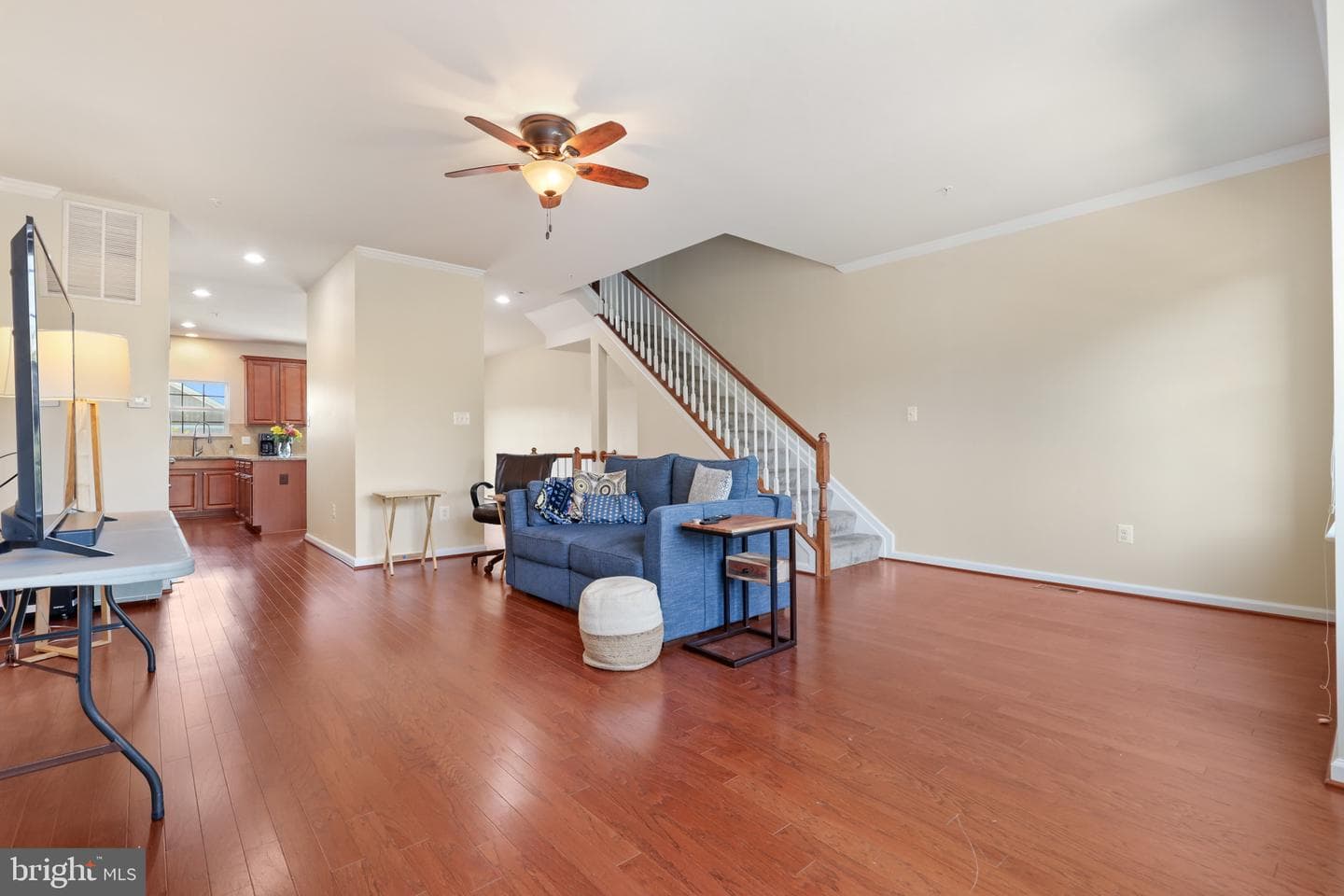 1816 Encore Terrace photo 6