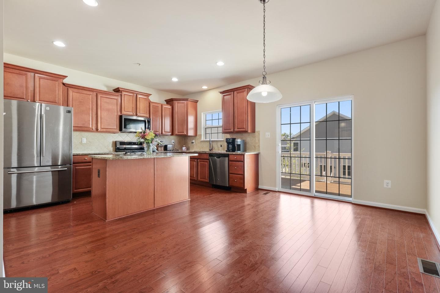 1816 Encore Terrace photo 7