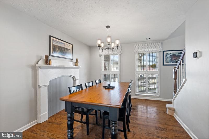 8438 Spring Road photo 10