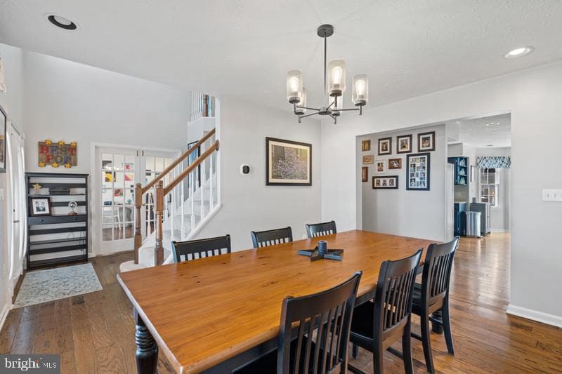 8438 Spring Road photo 11