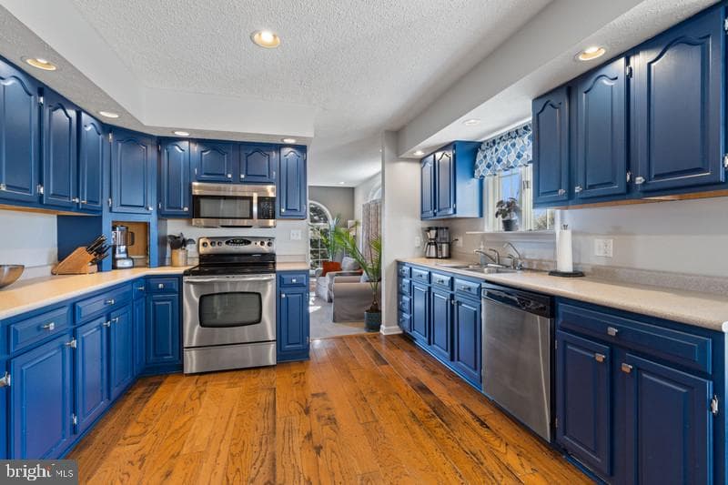 8438 Spring Road photo 12