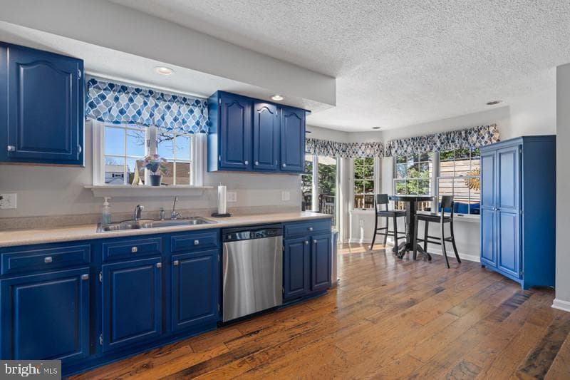 8438 Spring Road photo 13
