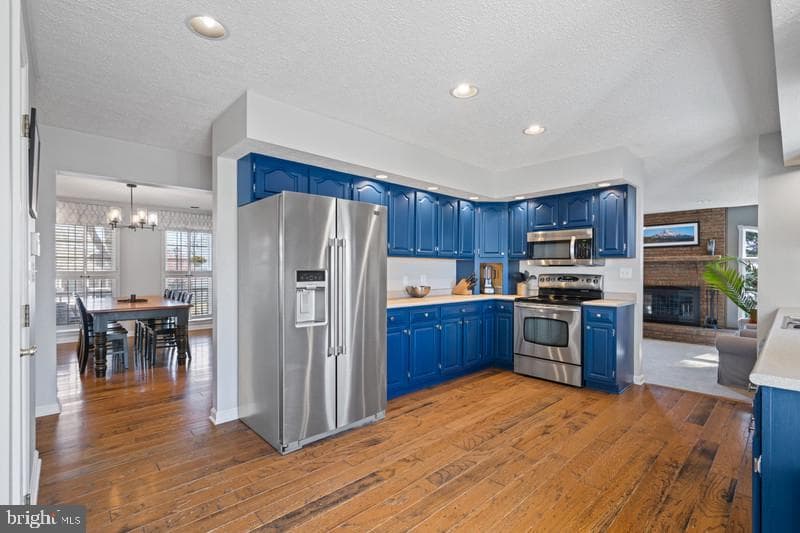 8438 Spring Road photo 14