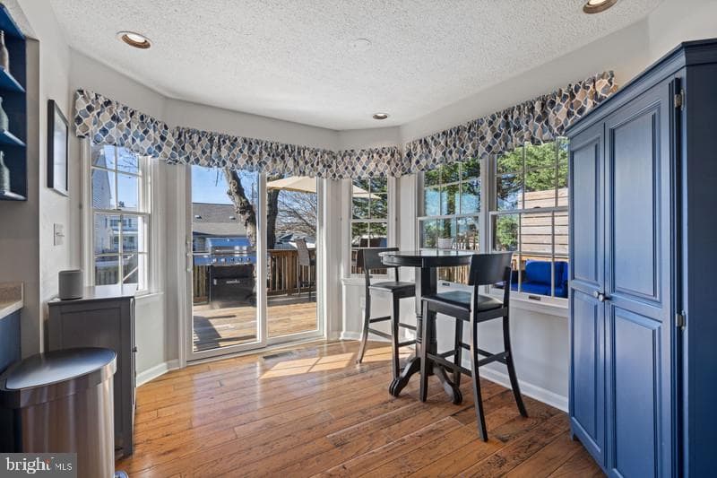 8438 Spring Road photo 15