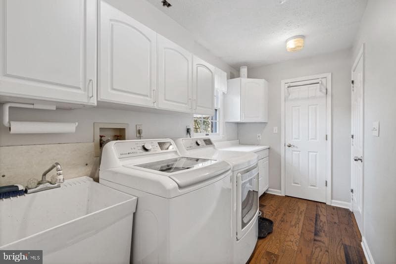 8438 Spring Road photo 17