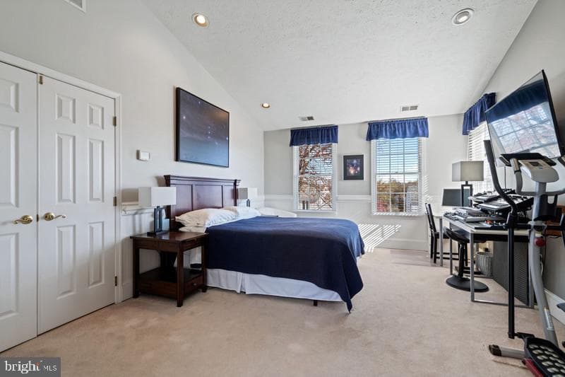 8438 Spring Road photo 19