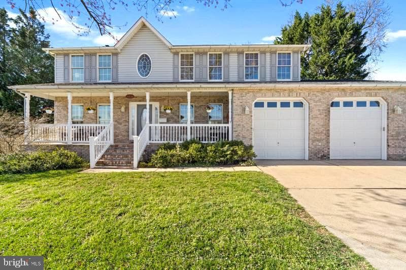 8438 Spring Road photo 2