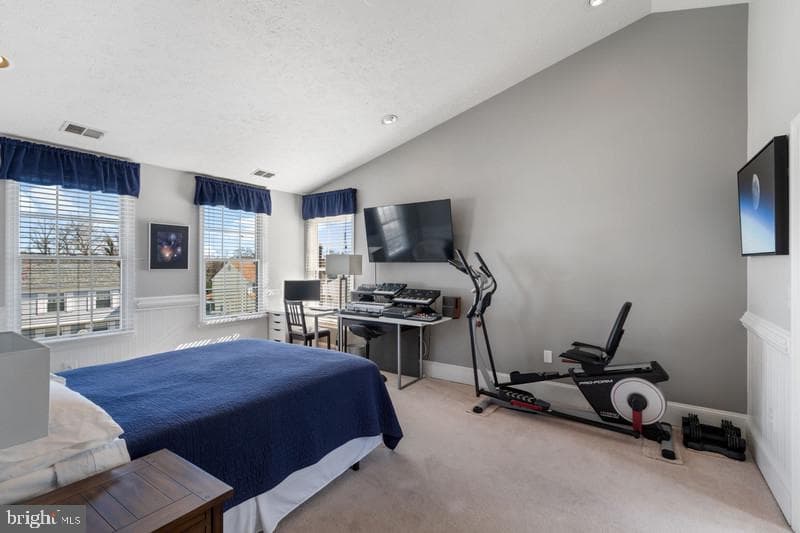 8438 Spring Road photo 20