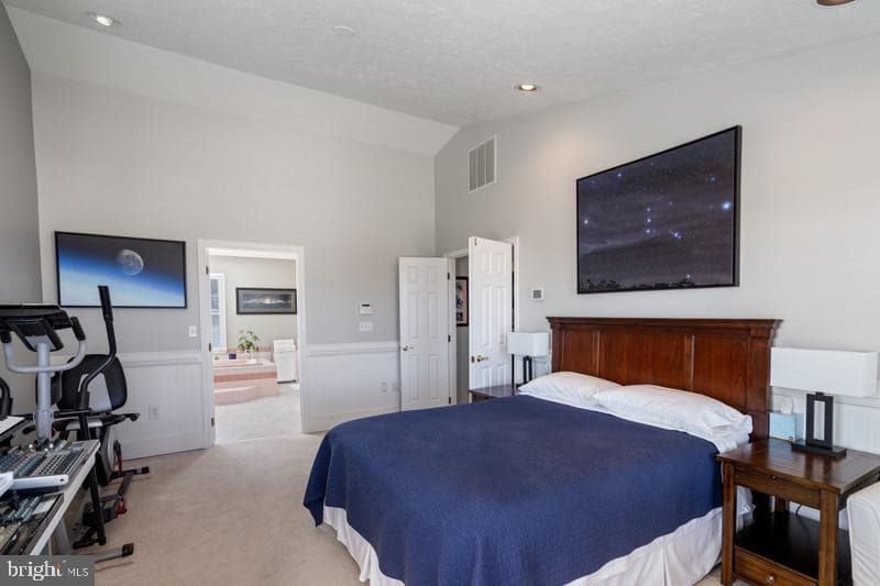 8438 Spring Road photo 21