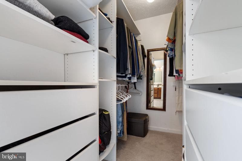 8438 Spring Road photo 22