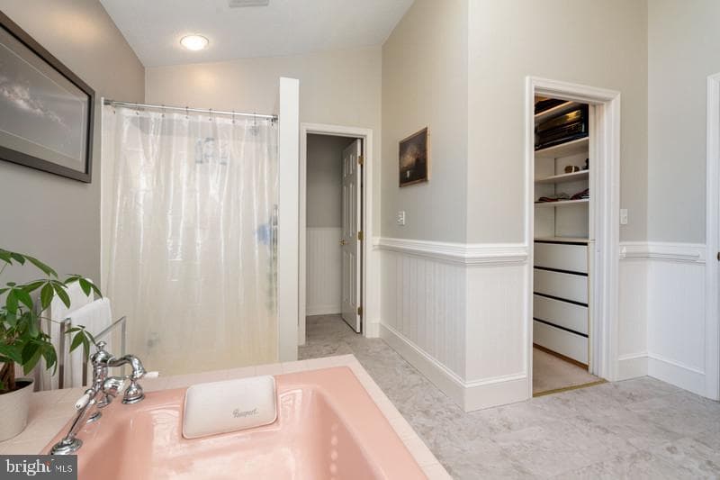 8438 Spring Road photo 24