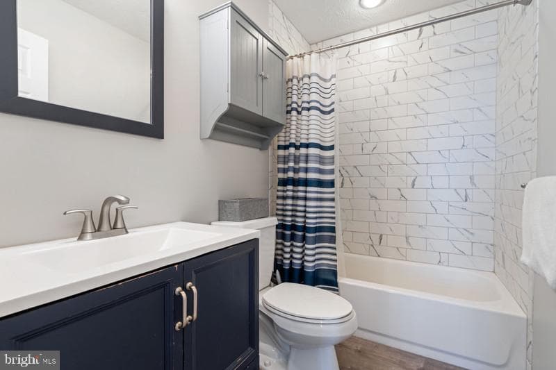 8438 Spring Road photo 25