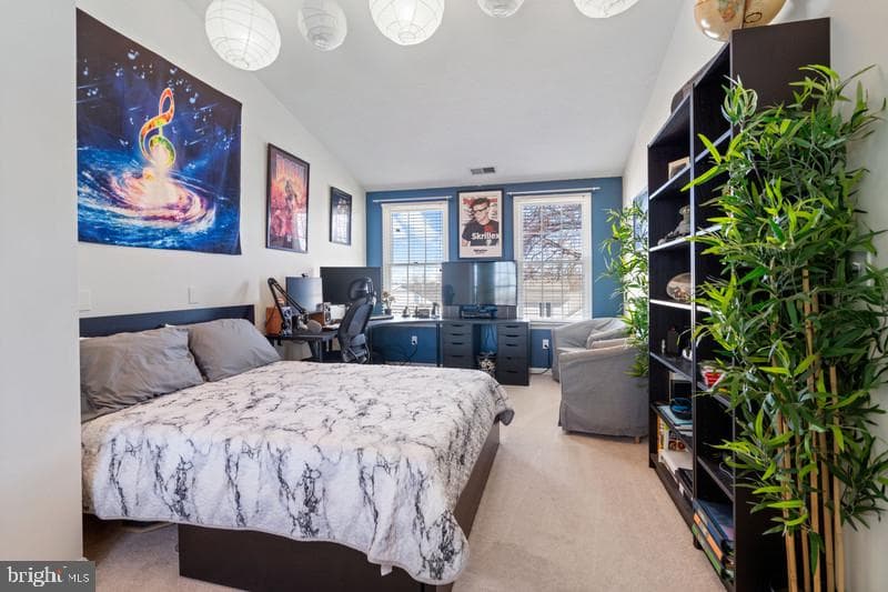 8438 Spring Road photo 26