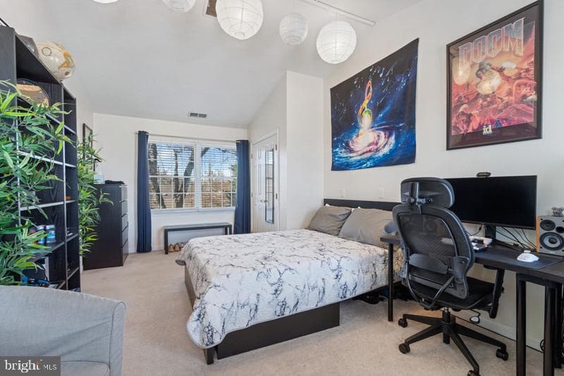 8438 Spring Road photo 27