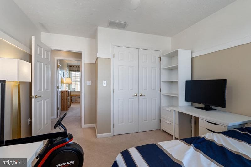 8438 Spring Road photo 28