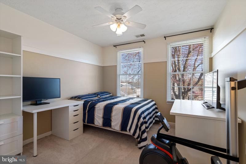 8438 Spring Road photo 29