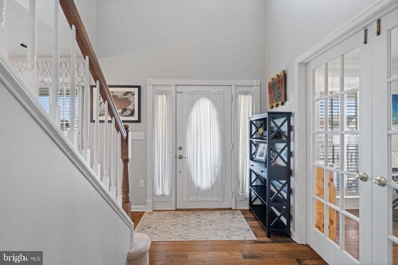 8438 Spring Road photo 3