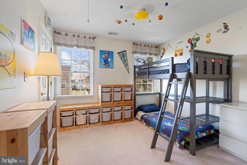 8438 Spring Road photo 30