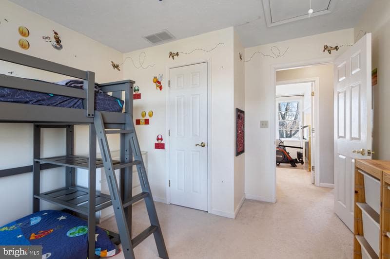 8438 Spring Road photo 31