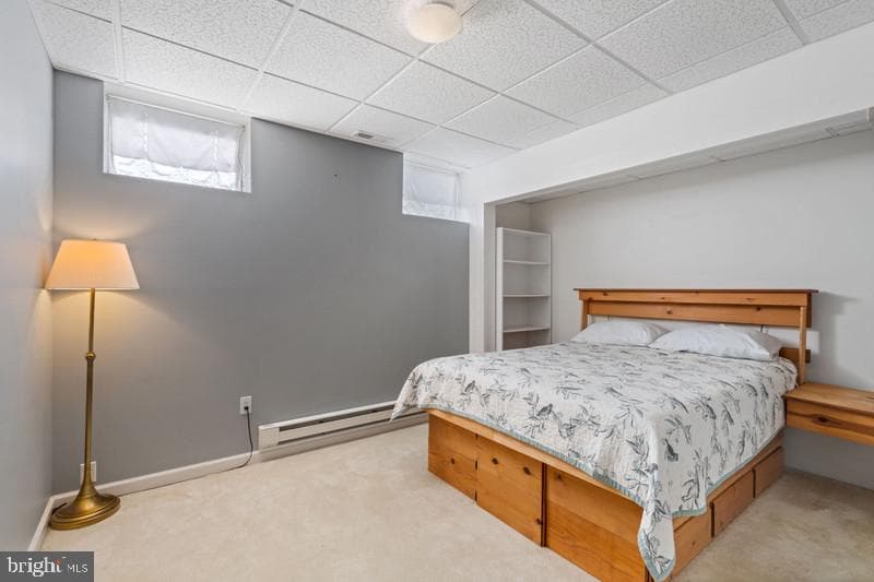 8438 Spring Road photo 32
