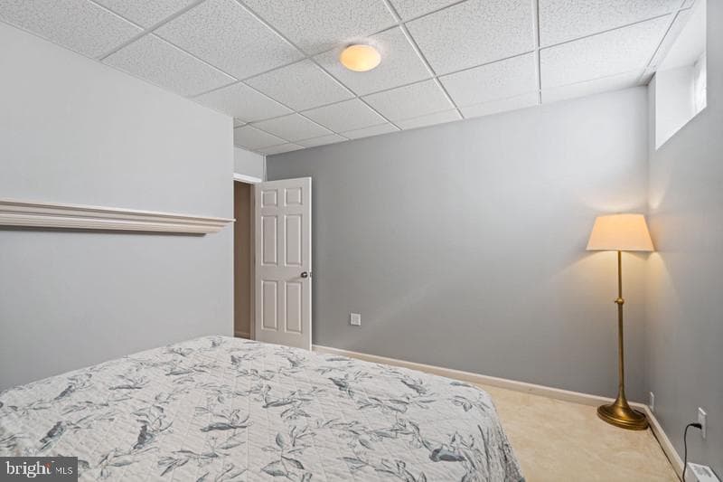 8438 Spring Road photo 33