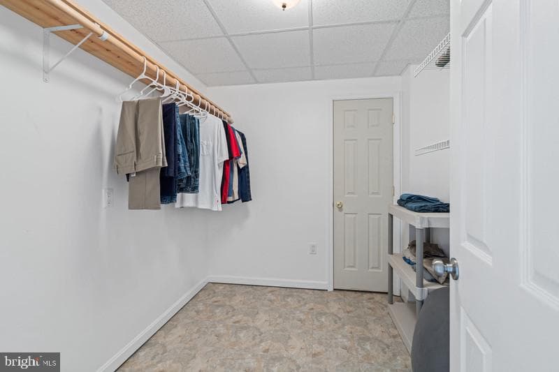 8438 Spring Road photo 34