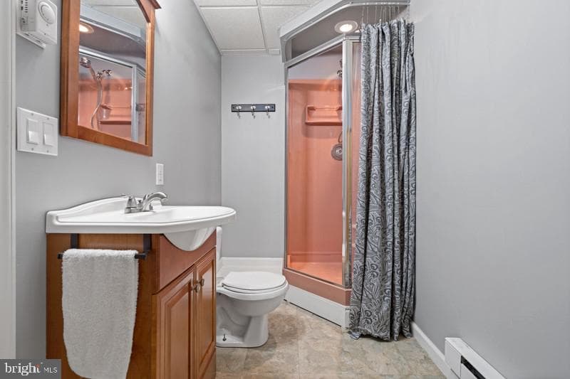 8438 Spring Road photo 35