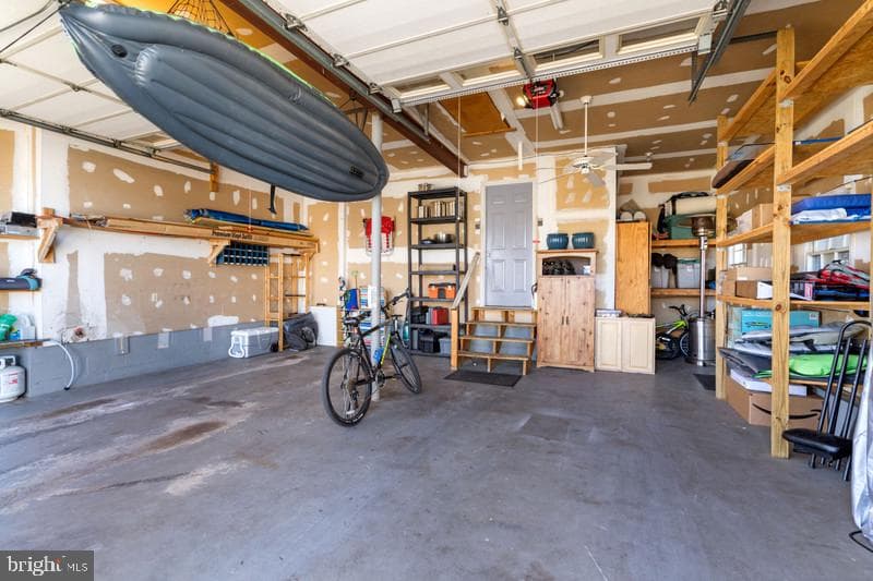 8438 Spring Road photo 37