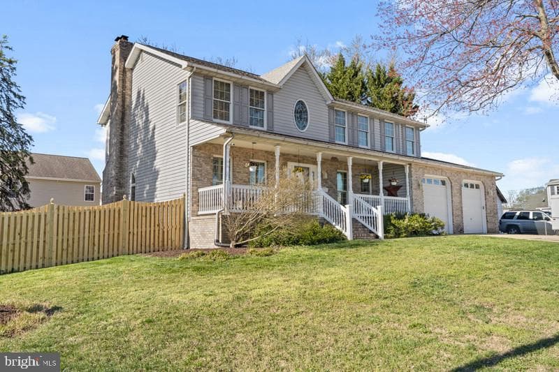 8438 Spring Road photo 39