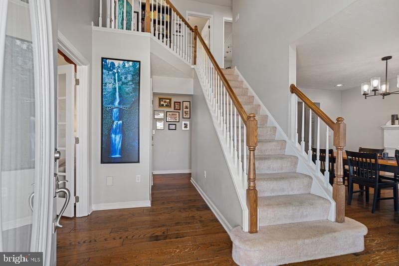 8438 Spring Road photo 4