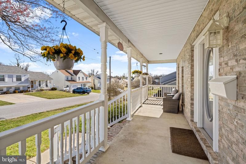 8438 Spring Road photo 40