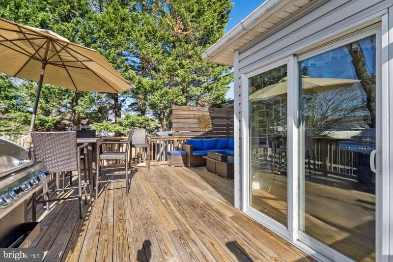 8438 Spring Road photo 41