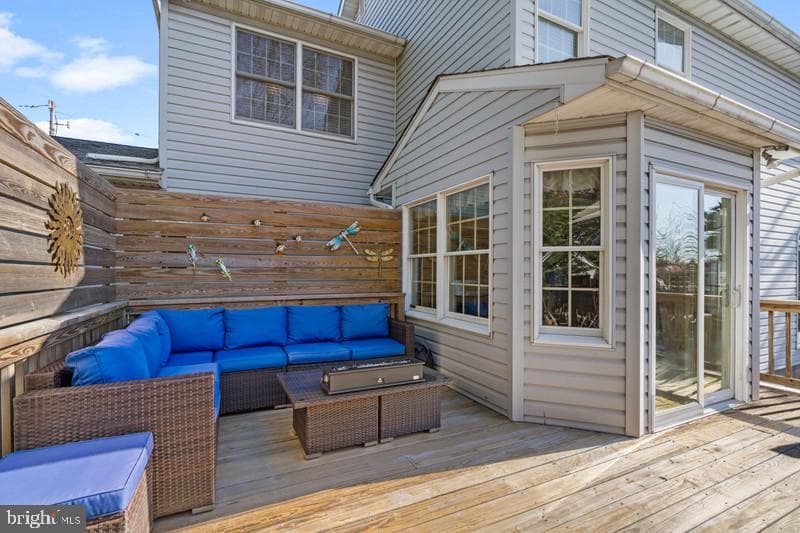 8438 Spring Road photo 42