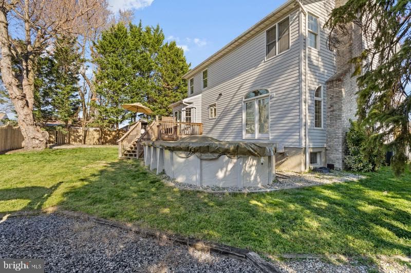 8438 Spring Road photo 45