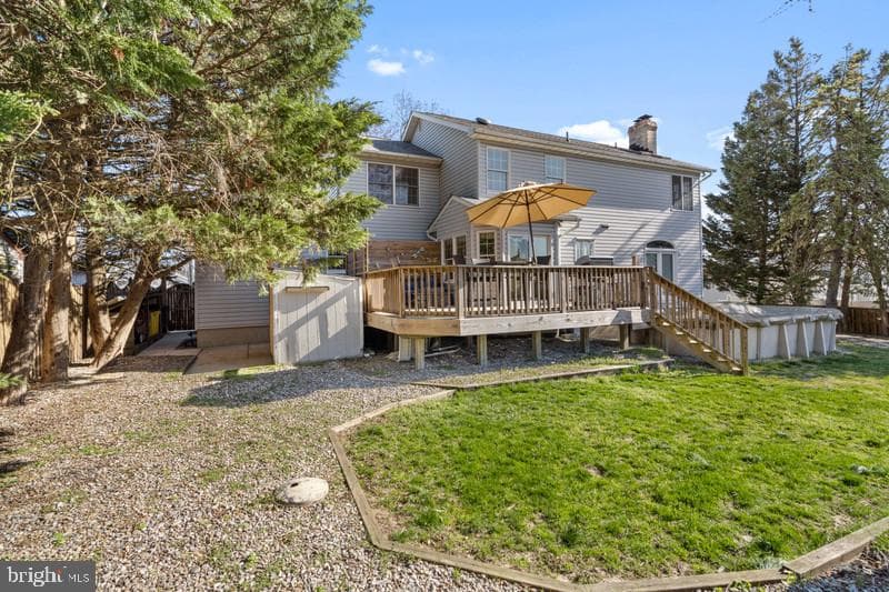 8438 Spring Road photo 47