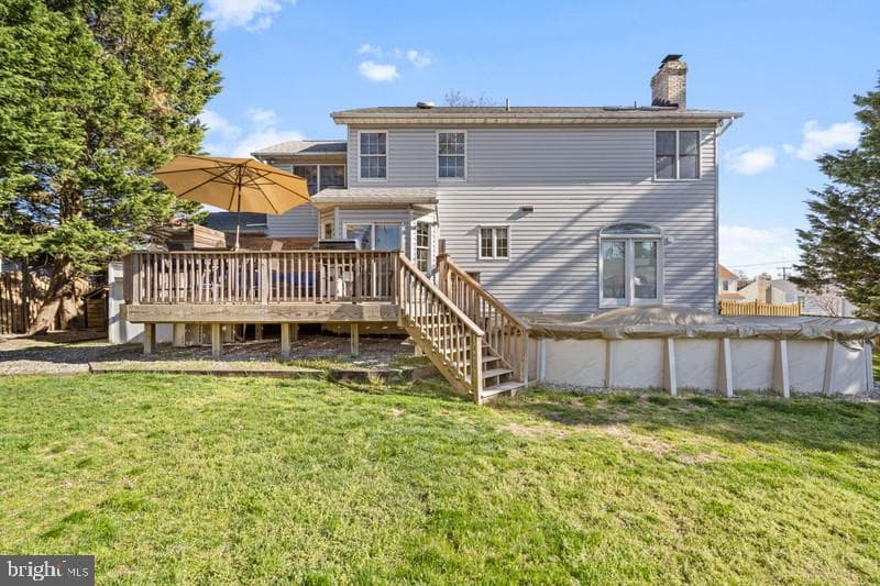 8438 Spring Road photo 48