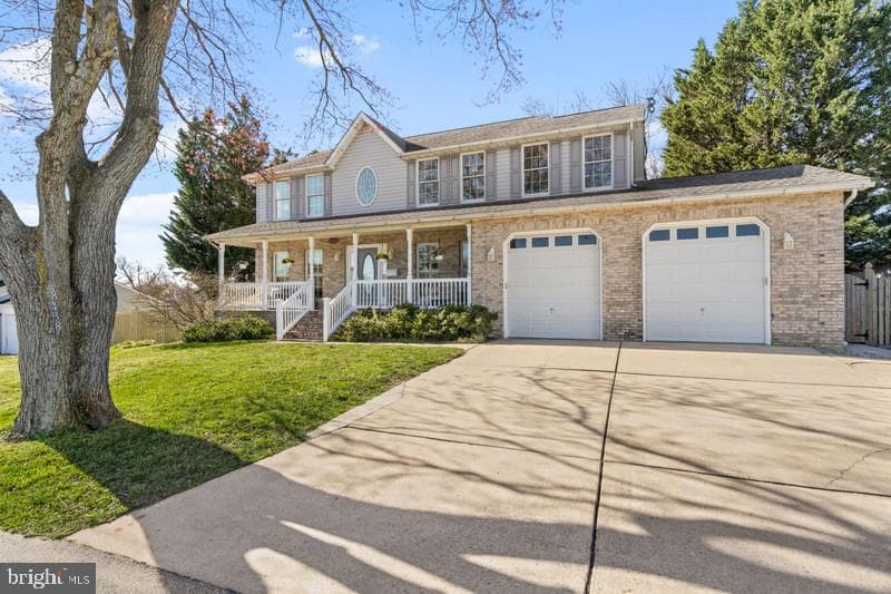 8438 Spring Road photo 49