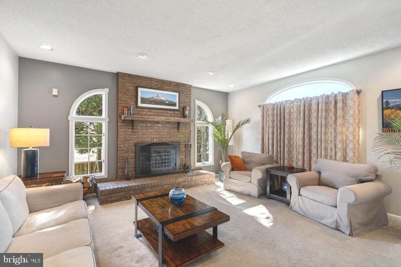 8438 Spring Road photo 5