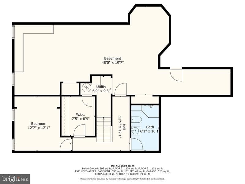 8438 Spring Road photo 50