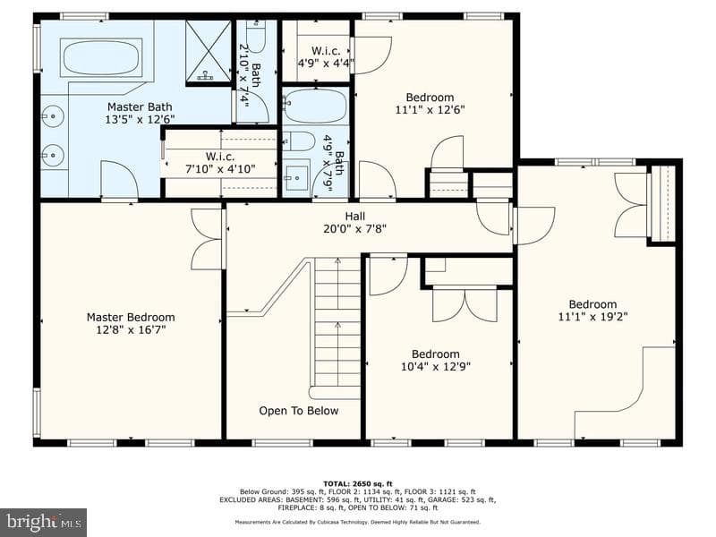 8438 Spring Road photo 51