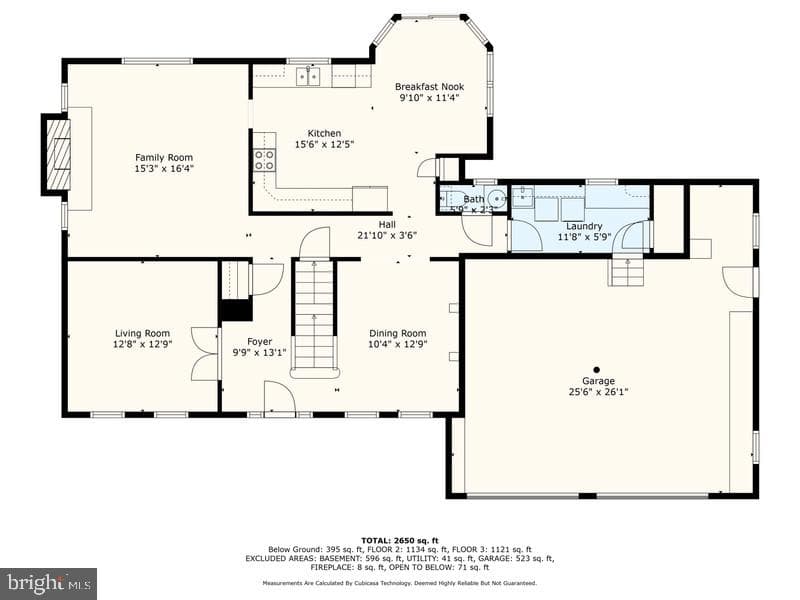 8438 Spring Road photo 52